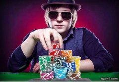 如何抓住对手下注尺度的漏洞