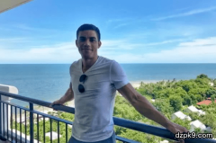 如何征服NL200？