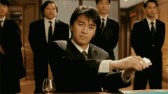 只有真正的扑克玩家才理解的六件事