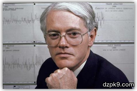 e2643807b332b1cbeddb87896c0d2580.