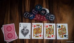 如何推测对手底牌的强弱