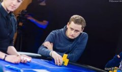 打大赢大，当对手在听牌时，你可以打得更凶一