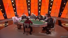 A9明三条对KK，发4次输3次