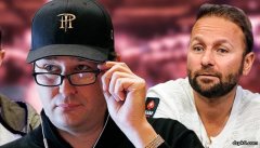 Hellmuth能得到丹牛的支付吗？