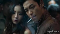 为什么德州扑克高手总是关注后手？