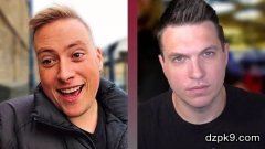 国外职业牌手：一年盈利多少才能全职打牌？