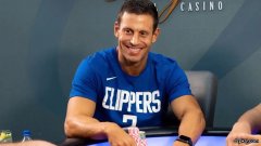 当一直输的时候，高额桌大神是如何应对的？