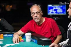 打德扑的好处有哪些？