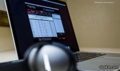 提升德州扑克技巧的途径