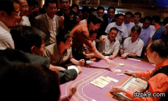 Kenney获得亚军登顶奖金榜首、Cody在轮盘上奖金翻