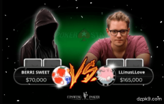 弃牌并不可怕，All in偷鸡最致命