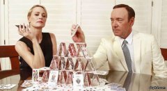 德州扑克倍投法