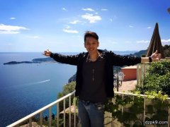 想成为德州扑克选手绝对不能做的事