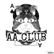 AI与Solver（上）