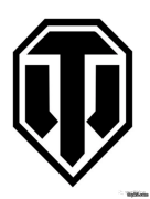 德扑经济学：珍惜筹码，抓住机会