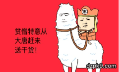 德州扑克AI辅助软件