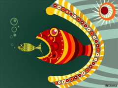 娱乐圈流行“任何人都能出名”