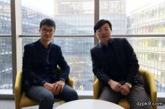 人工智能专家眼中的德州扑克