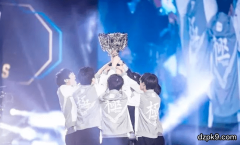 德州扑克的未来和出路