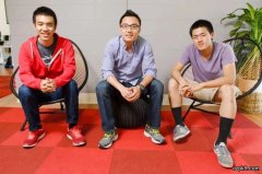 90后华裔亿万富翁的Q高大诈唬，顶对只能乖乖弃