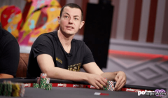 Tom Dwan最疯狂的5个德州扑克故事