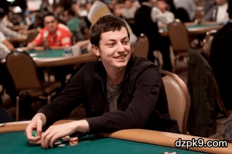 10e36dc484e513cfb0dd4348a418906b.