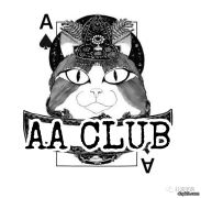 AI与Solver（下）