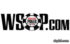 会坑你的除了线下发牌员，线上发牌系统也不靠