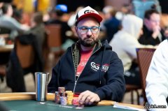 花一万美元就能让丹牛回答任何问题