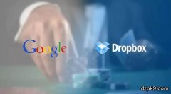 从德州扑克的短筹码策略来看创业公司