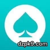 微扑克是如何让玩家上瘾的