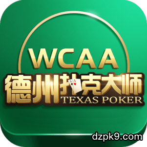 wepoker