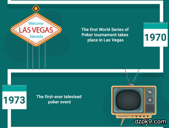 8e95e3e1e18bb9dc1a9f76903452f8a1