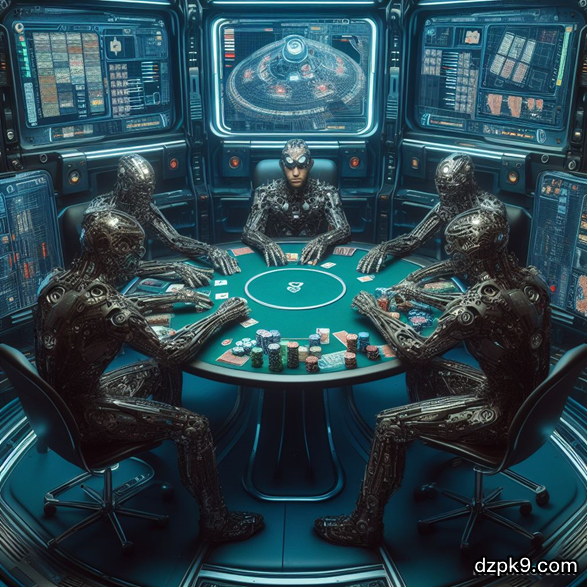 3bdc327ca950186f1eda8f787b245018