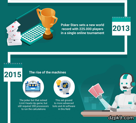 2005115567aed551f2ae687d0aa35bca