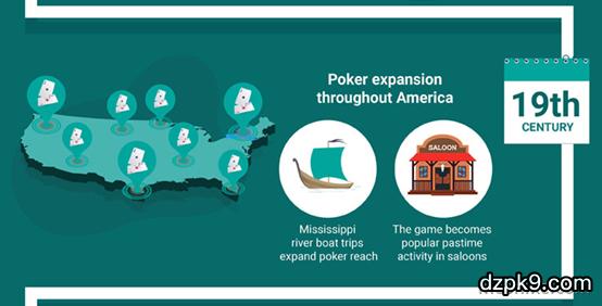 4a234ee8f291496c2e3c4e69b02ebfde