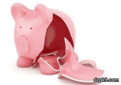 玩扑克破产了怎么办