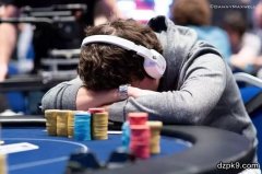 日常行为决定了是否达成目标