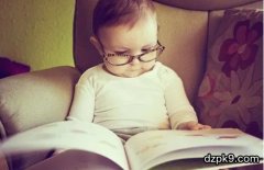 扑克中的天赋和苦练