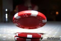 如何有一个让自己骄傲的扑克生涯？