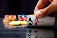 针对德州扑克AI的对手建模与策略集成框架