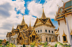 打线上扑克最好的地方