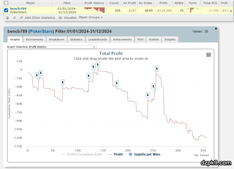 c2283ed2c773835cb30bb48ee7153534