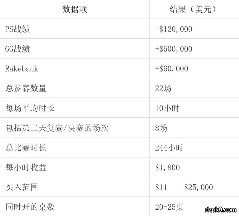 844bce24938a2f7592ec98be73f1945d