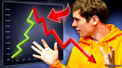 总是碰上冤家牌怎么办