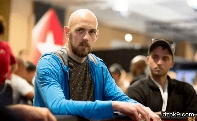 20220322111217 20220322111217