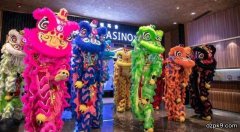 扑克时间俱乐部