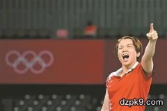 打牌时为什么总是忍不住喊牌