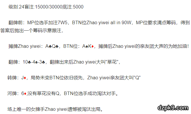 20220327120552 20220327120552