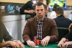 职业牌手：GTO是思考方式不是打法系统